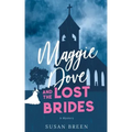 Maggie Dove and the Lost Brides