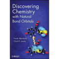 Discovering Chemistry