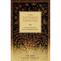 The Tattered Tapestry: A Family's Search for Peace with Bipolar Disorder