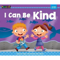 I Can Be Kind