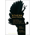 The Athena Doctrine