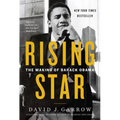 Rising Star: The Making of Barack Obama