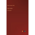 Count Julian: in large print