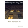 #GoodnightNewYork