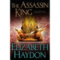 Assassin King