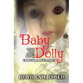 Baby Dolly
