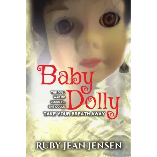 Baby Dolly