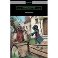 Moll Flanders