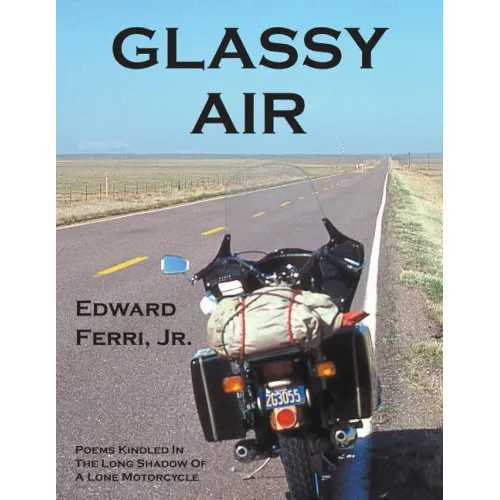 Glassy Air
