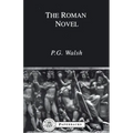 The Roman Novel