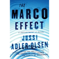 The Marco Effect: A Department Q Novel