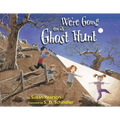 We're Going on a Ghost Hunt
