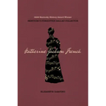 Katherine Jackson French: Kentucky's Forgotten Ballad Collector