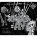 The Spider and the Fly