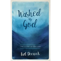 Washed by God: The Story of Baptism