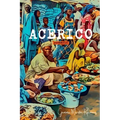 Acerico