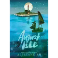 August Isle