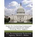 Guide for Conducting Contaminant Source Inventories for Public Drinking Water Supplies