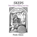 Skeps