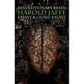 Revolutionary Brain