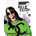 Billie Eilish: The Essential Fan Guide