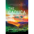 The Caduca