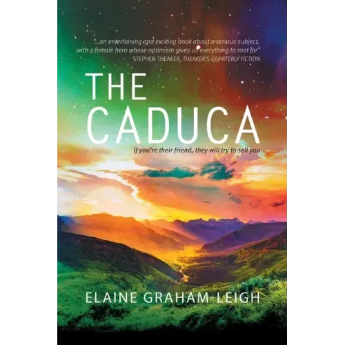 The Caduca