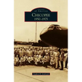 Chicopee: 1950-1975