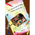 My Can Do Can Do Book: Children's Activity Book