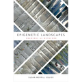 Epigenetic Landscapes: Drawings as Metaphor
