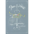 Grace for Your Waist: Living a Lifestyle Fitted with Hope
