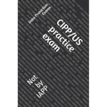 CIPP/US practice exam: Not by IAPP