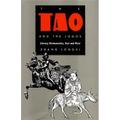 The Tao and the Logos: Literary Hermeneutics, East and West