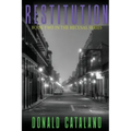Restitution
