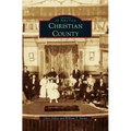 Christian County