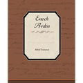Enoch Arden