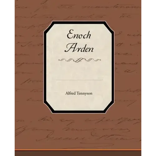Enoch Arden