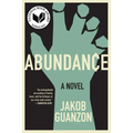 Abundance
