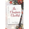 The Christmas Checklist