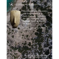 Monumentality, Diversity and Fragmentation in Early Cycladic Sculpture: The Finds from the Special Deposit North at Kavos on Keros