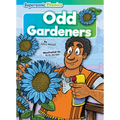 Odd Gardeners