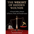 The Weight of Hidden Wounds