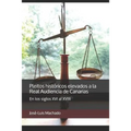 Pleitos históricos elevados a la Real Audiencia de Canarias: En los siglos XVI al XVIII