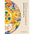 Autobiografía de Un Yogui / Autobiography of a Yogi