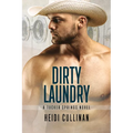 Dirty Laundry: Volume 3