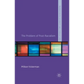The Problem of Post-Racialism