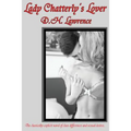 Lady Chatterly's Lover
