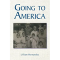 Going to America