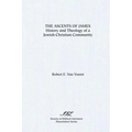 The Ascents of James: History and Theology of a Jewish-Christian Community