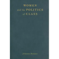 Women and the Politics of Class